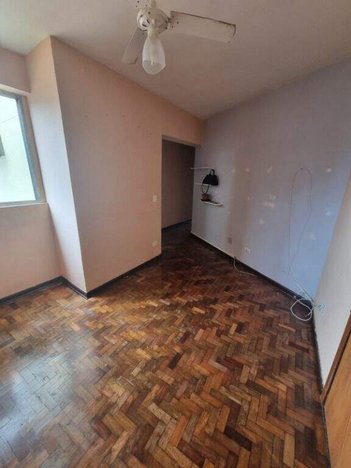 apartment em Rua dos Vianas, Baeta Neves - São Bernardo do Campo - SP