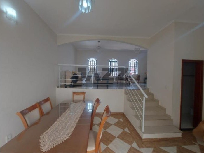 WhatsApp Image 2025-11-10 at 10.41