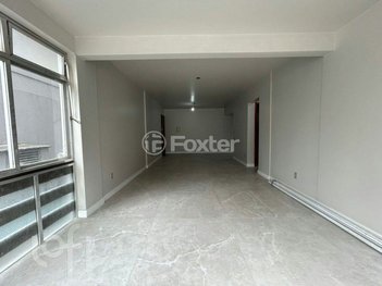 apartment em Rua Marcílio Dias, Centro - Novo Hamburgo - RS