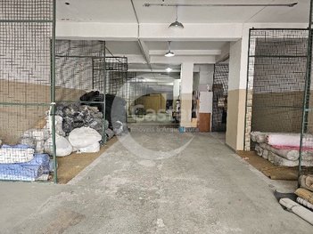 business em do Oratório, Mooca - São Paulo - SP