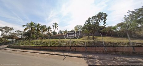 land_lot em Rua Davi Giusti, Gran Park Residencial - Piracicaba - SP