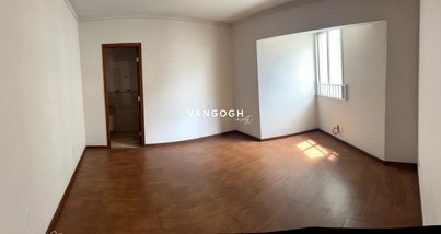 apartment em Brasil, Centro - Balneário Camboriú - SC