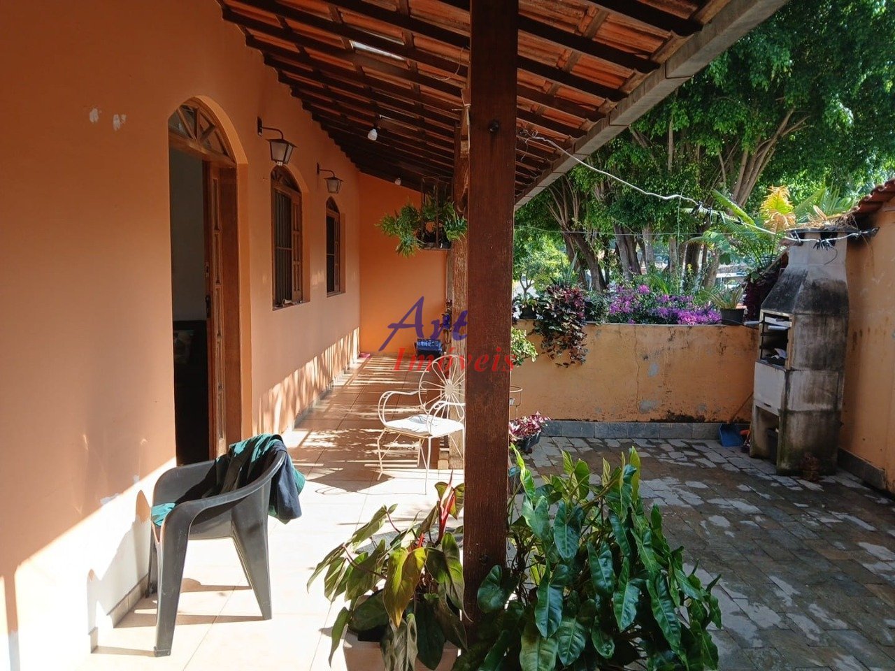 Foto 3