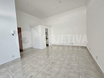 business em Rua Licydio Paes, Santa Mônica - Uberlândia - MG