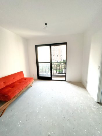 apartment em Rua Pacobá, Jardim Panorama - São Paulo - SP