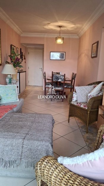 apartment em Rua General Chagas Santos, Vila da Saúde - São Paulo - SP