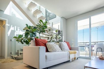 apartment em Rua Francisco Soares Nalin, Vila Viotto - Jundiaí - SP