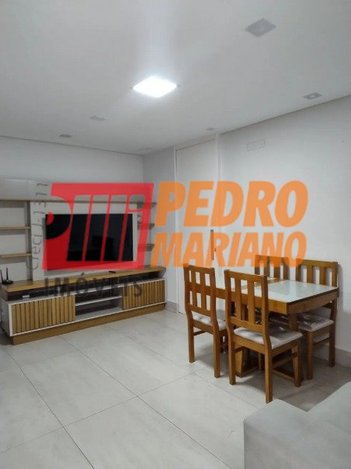 house em Rua dos Japoneses, Alvarenga - São Bernardo do Campo - SP