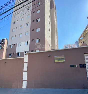 apartment em Rua Doutor Edgar Garcia Vieira, Vila Matilde - São Paulo - SP