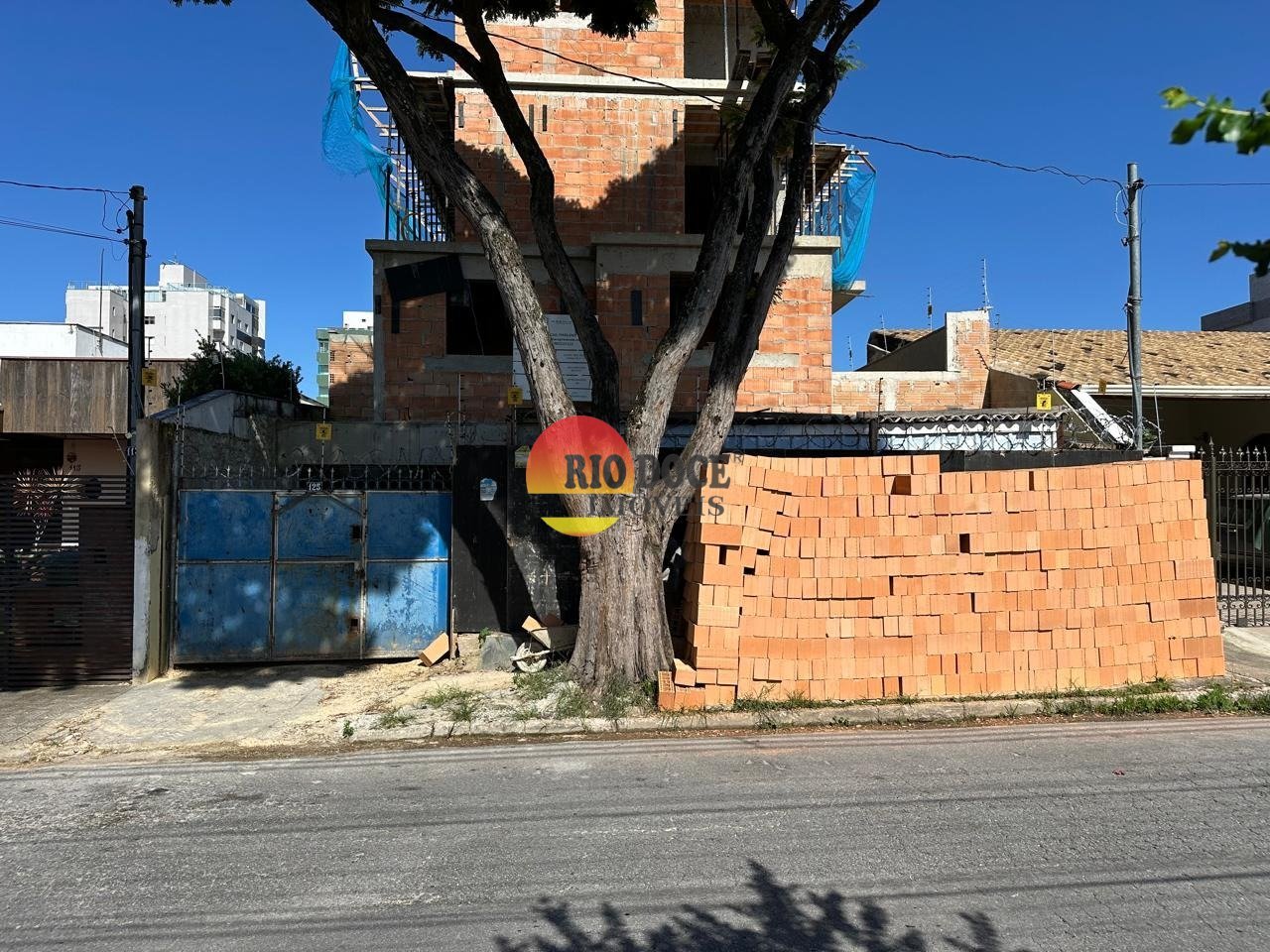 Foto 32