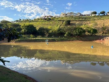 land_lot em Rua Três Pontas, Vila Paiva - São José dos Campos - SP