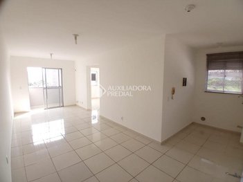apartment em Rua São Marcos, São Francisco de Assis - Camboriú - SC