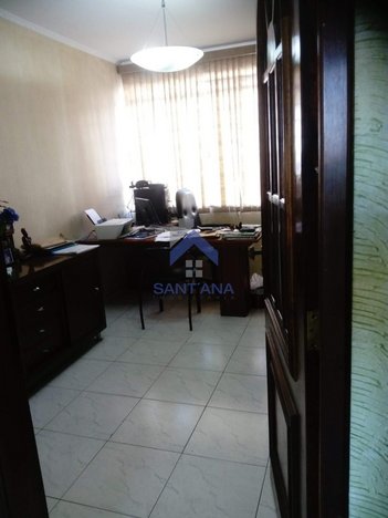 office em Rua Duque de Caxias, Centro - Taubaté - SP