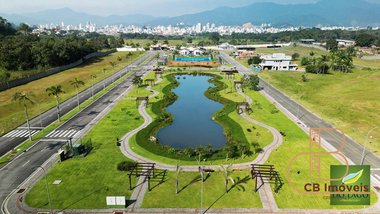 land_lot em Rua Joaquim Garcia, Centro - Camboriú - SC
