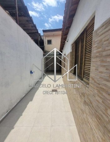 house em Rua Amor Perfeito, Jardim Popular - São Paulo - SP
