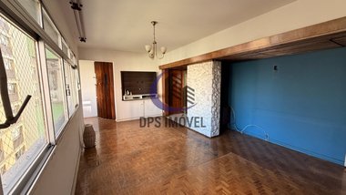 apartment em Rua Itapicuru, Perdizes - São Paulo - SP