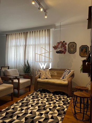 apartment em Rua Desembargador Afonso Lages, Dona Clara - Belo Horizonte - MG