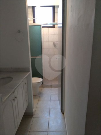 apartment em Rua Comendador Gumercindo Barranqueiros, Jardim Santa Teresa - Jundiaí - SP