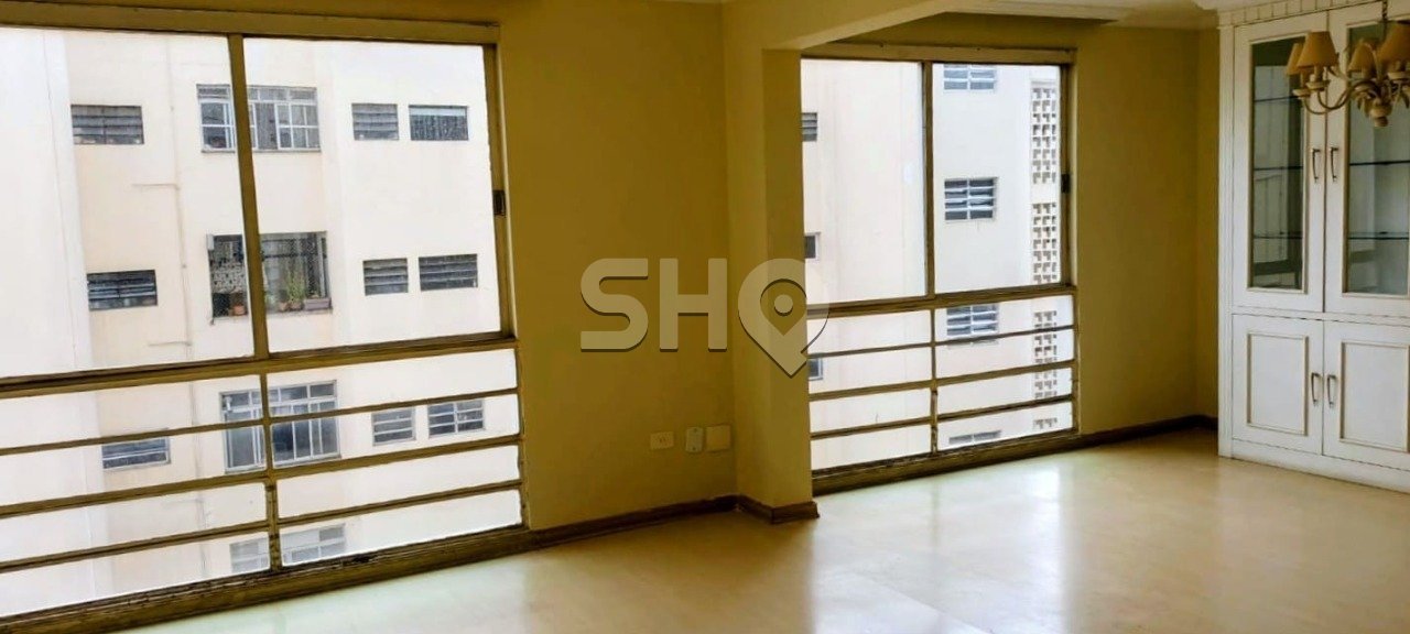 f5dee977-a26d-4069-b20b-624672aced8f