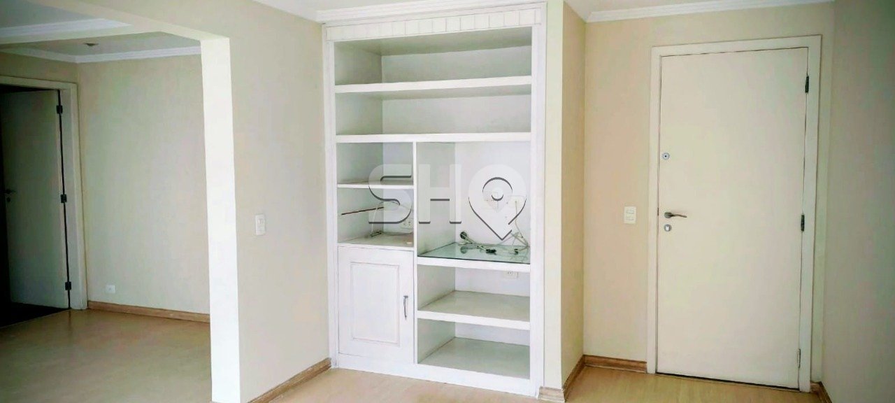 ababf776-1bbc-4a5b-9140-fcb62f9b43f4