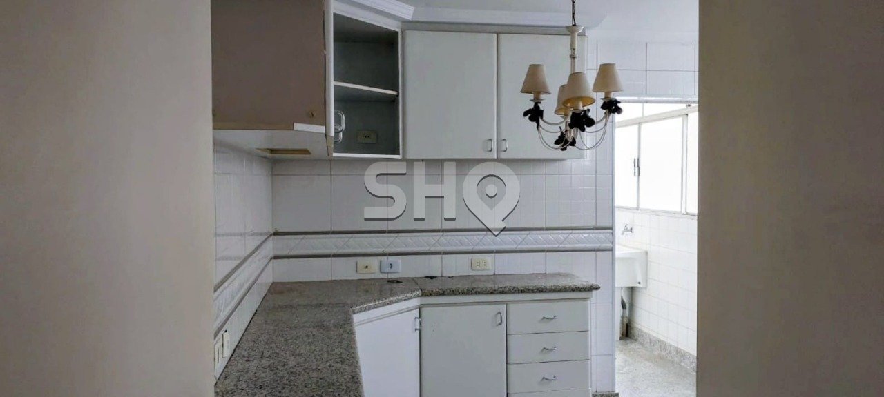 b9155597-3cb8-467d-9666-089181cccf57