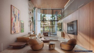 apartment em Avenida A, Paiva - Cabo de Santo Agostinho - PE
