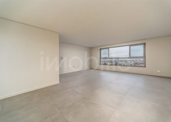 apartment em Rua Samuel Heusi, Centro - Itajaí - SC