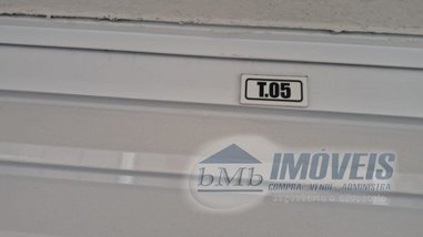 apartment em Rua João da Silva Aguiar, Vila Iolanda(Lajeado) - São Paulo - SP