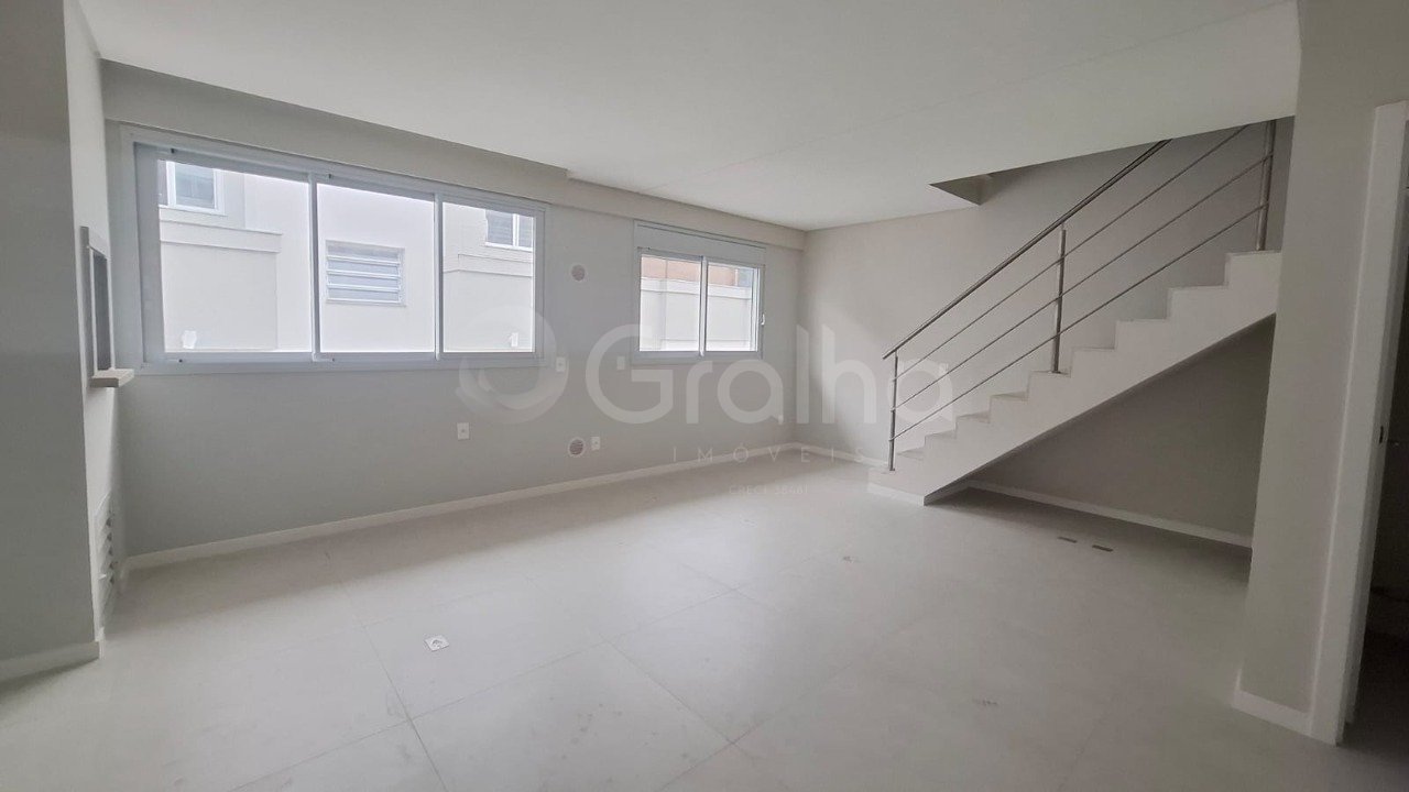 1 sala cobertura HB 607