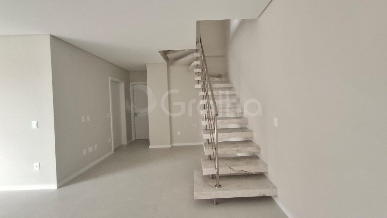 1 CORREDOR COB 607 HB