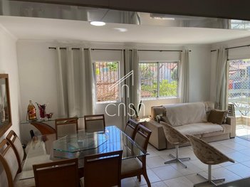 apartment em Rua Doutor Alexandre Sartori, Heliópolis - Belo Horizonte - MG