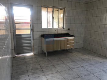 house em Rua Vereador José Gomes de Moraes Neto, Parque Residencial da Lapa - São Paulo - SP