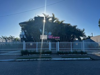 house em Rua Rio das Contas, Xangri-Lá - Xangri-Lá - RS