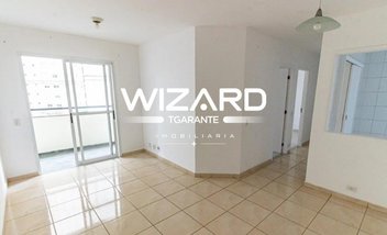 apartment em Rua Marina Crespi, Mooca - São Paulo - SP
