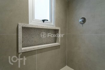 apartment em Rua Artur Prado, Bela Vista - São Paulo - SP