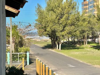 house em Avenida Ubatuba de Farias, Capão da Canoa - Capão da Canoa - RS