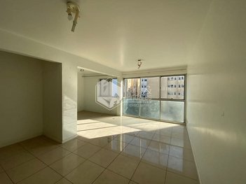 apartment em Rua Manoel Antônio Pinto, Paraisópolis - São Paulo - SP