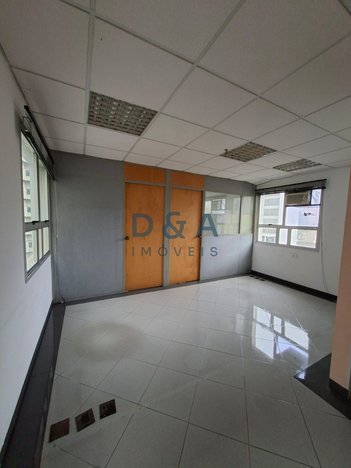 office em Rua Pamplona, Jardim Paulista - São Paulo - SP