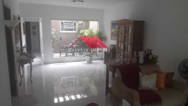 house em Praça Bruxelas, Rudge Ramos - São Bernardo do Campo - SP