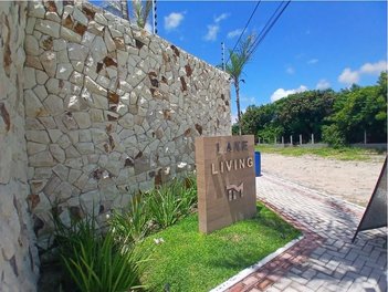 house em Rua dos Bentivis, Mangabeira - Eusébio - CE