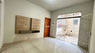 apartment em Rua Paulo Afonso, Santo Antônio - Belo Horizonte - MG