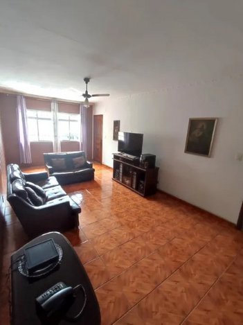 house em Rua General Porfírio da Paz, Vila Bancária - São Paulo - SP