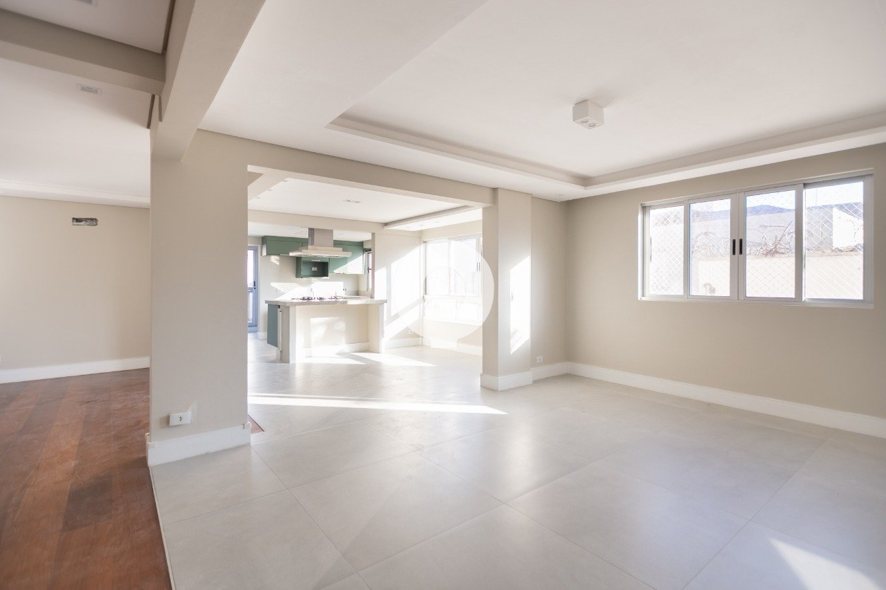 04 SALAS  APARTAMENTO SAO FRANCISCO MERCES 200 METROS 3 SUITES 2 VAGAS LIVRES SOL DA TARDE FACE OEST