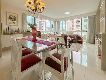 apartment em Reis Louzada, Petrópolis - Porto Alegre - RS