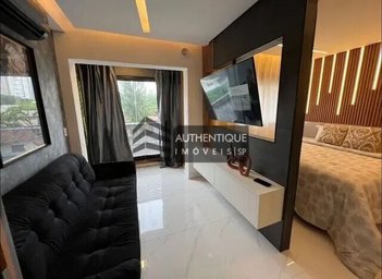 apartment em Rua Paula Ney, Vila Mariana - São Paulo - SP