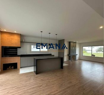 house em Avenida Adolfo Fetter, Laranjal - Pelotas - RS