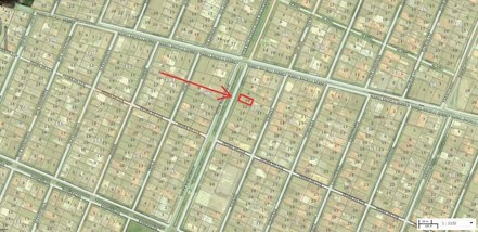 land_lot em Avenida Inter Balneários, Xangri-Lá - Xangri-Lá - RS