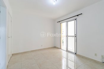 apartment em Avenida Dom Jaime de Barros Câmara, Planalto - São Bernardo do Campo - SP