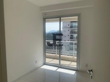 apartment em Avenida Raimundo Pereira de Magalhães, Vila Anastácio - São Paulo - SP