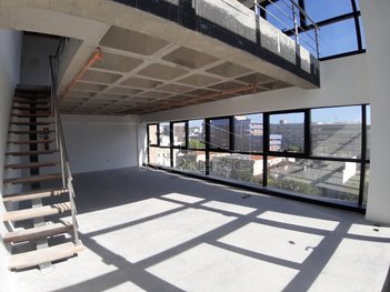 office em Praia de Belas, Praia de Belas - Porto Alegre - RS